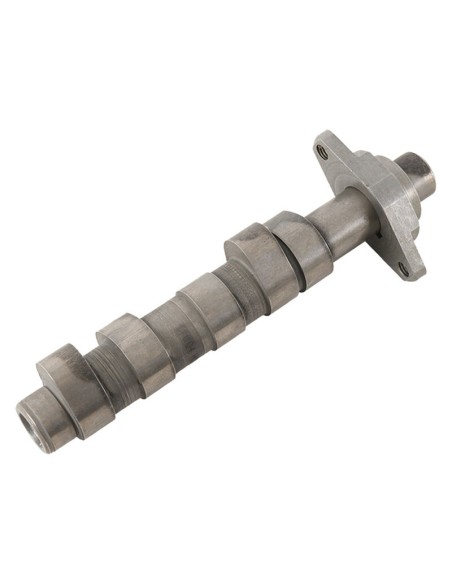 HOT CAMS Camshaft - Stage 1 Honda