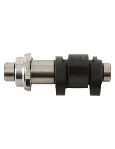 HOT CAMS Camshaft - Stage 1...