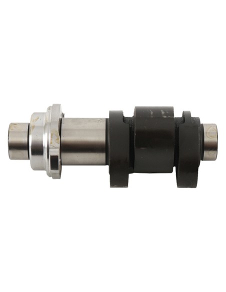 HOT CAMS Arborele cu came - Etapa 1 Honda XR650R