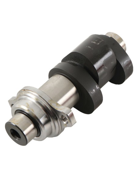 HOT CAMS Arborele cu came - Etapa 1 Honda XR650R