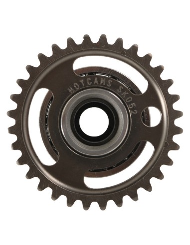 HOT CAMS Camshaft Intake - Stage 1...