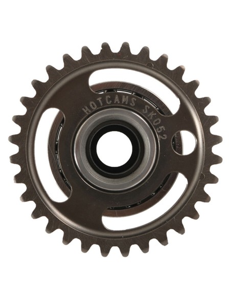 HOT CAMS Camshaft Intake - Stage 1 Suzuki RM-Z450