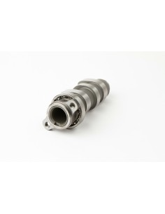 HOT CAMS Camshaft - Stage 1...