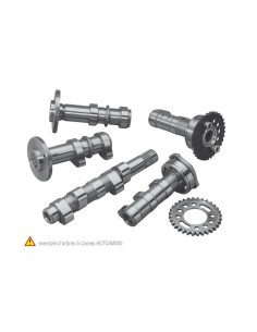 HOT CAMS Camshaft - Stage 1...