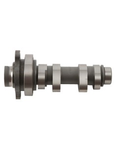 HOT CAMS Camshaft - Stage 2...