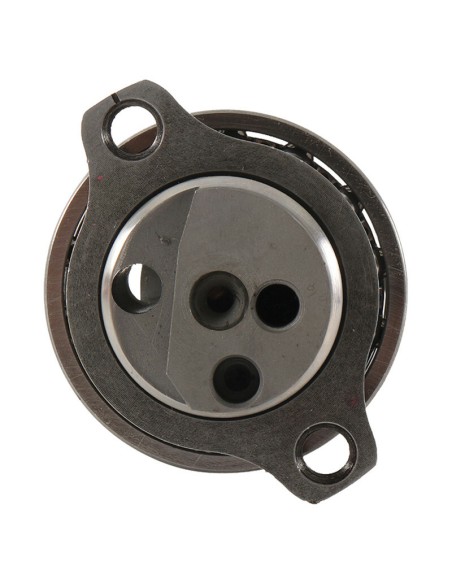 HOT CAMS Arborele cu came - Etapa 2 Honda CRF150R