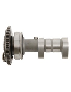 HOT CAMS Camshaft Exhaust -...