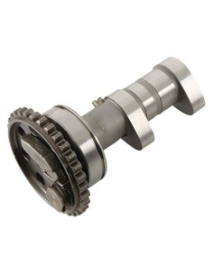 HOT CAMS Camshaft Exhaust -...