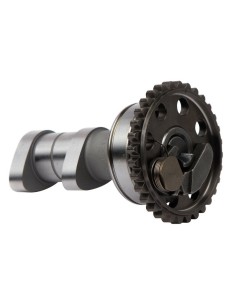 HOT CAMS Camshaft Exhaust -...
