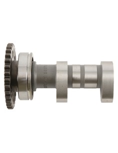 HOT CAMS Camshaft Intake -...