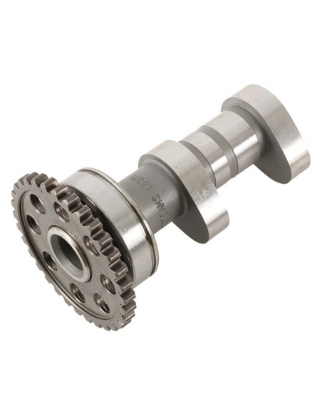 HOT CAMS Admisie arbore cu came - Etapa 2 Yamaha YZ450F