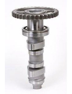 HOT CAMS Camshaft - Stage 1...