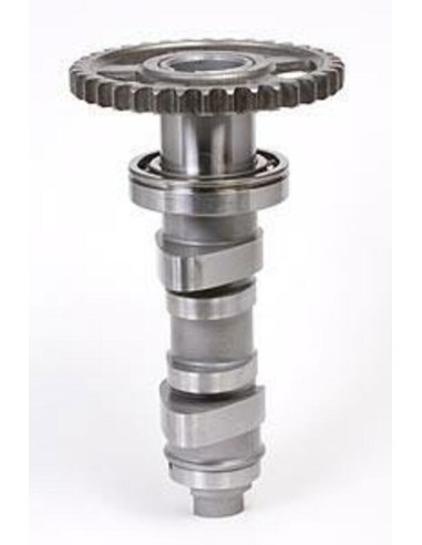 HOT CAMS Camshaft - Stage 1 Honda CRF450R