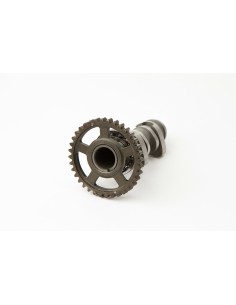 HOT CAMS Camshaft - Stage 2...