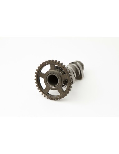 HOT CAMS Camshaft - Stage 2 Honda CRF450R