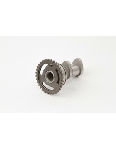 HOT CAMS Camshaft Intake -...