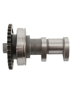 HOT CAMS Camshaft Exhaust -...