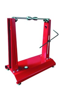 BIKE LIFT Wheel Balancer...