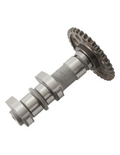 HOT CAMS Camshaft - Stage 1