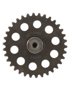 HOT CAMS Camshaft - Stage 1 2