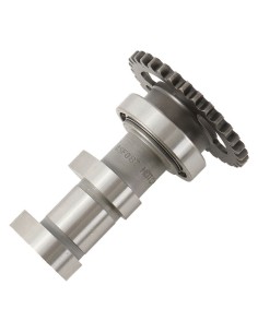 HOT CAMS Camshaft Intake -...