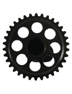 HOT CAMS Camshaft Intake -... 2