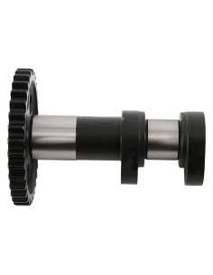 HOT CAMS Camshaft Exhaust -...