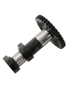 HOT CAMS Camshaft Exhaust -... 2