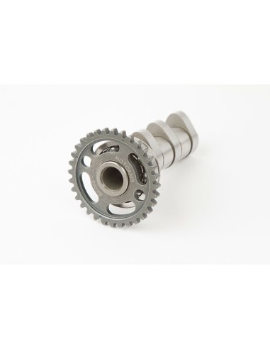 HOT CAMS Admisie arbore cu came - Etapa 1 Yamaha YZ250F