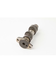 HOT CAMS Camshaft - Stage 1...