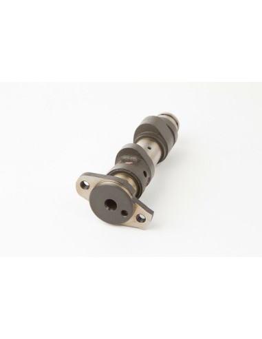 HOT CAMS Arborele cu came - Etapa 1 Yamaha YFM660R