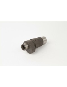 HOT CAMS Camshaft - Stage 2...