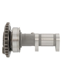 HOT CAMS Evacuare arbore cu...