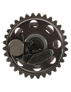 HOT CAMS Evacuare arbore cu... 2