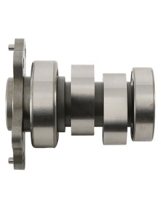 HOT CAMS Camshaft - Stage 1...