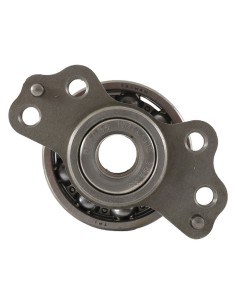 HOT CAMS Camshaft - Stage 1... 2