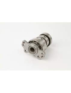 HOT CAMS Camshaft - Stage 2...
