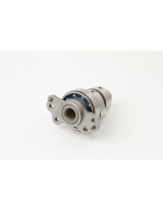 HOT CAMS Camshaft - Stage 2...