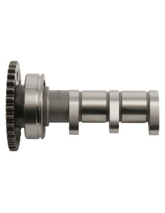 HOT CAMS Camshaft - Stage 3...