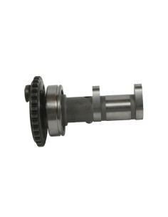 HOT CAMS Camshaft Exhaust -...