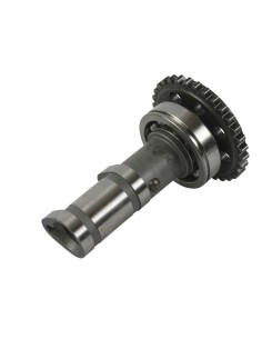 HOT CAMS Camshaft Exhaust -... 2