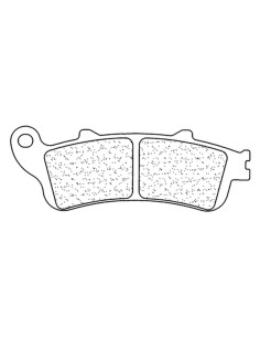 CL BRAKES Maxi Scooter...