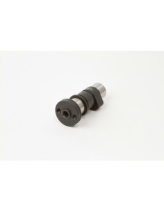 HOT CAMS Camshaft - Stage 1...
