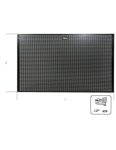 Panoul de instrumente de...