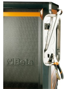 BETA Magnetic Tool Holder... 2