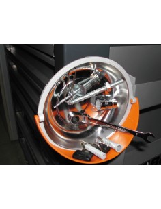 BETA Magnetic Tool Holder... 2