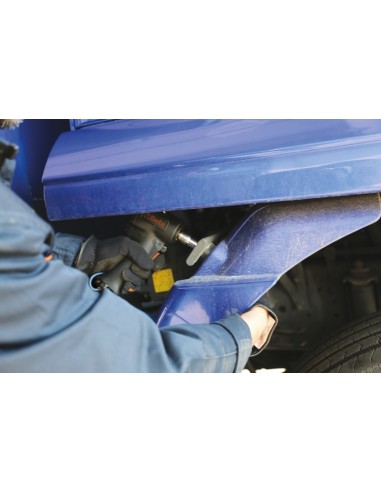 BETA Compact Reversible Impact Wrench...