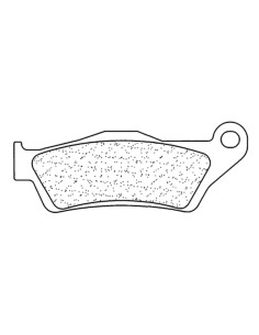 CL BRAKES Maxi Scooter... 2