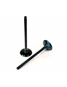 TOURMAX Titanium Exhaust...