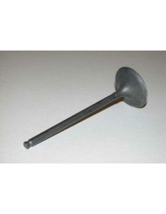 VESRAH Steel Exhaust Valve...